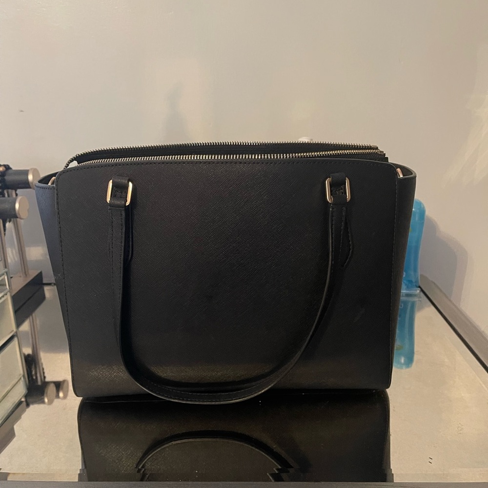 Tory Burch shoulder Bag with Strap